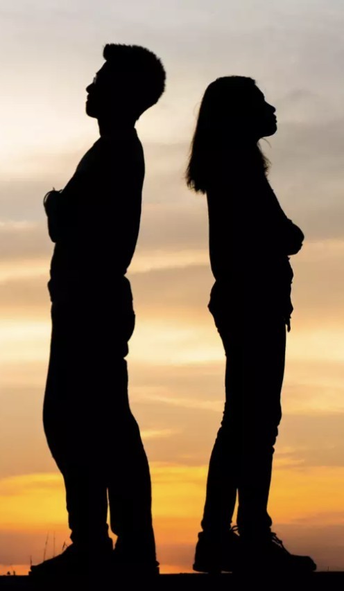 Would you say youve had more good relationships or bad relationships overall?