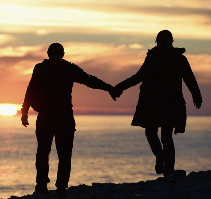 Would you say youve had more good relationships or bad relationships overall?