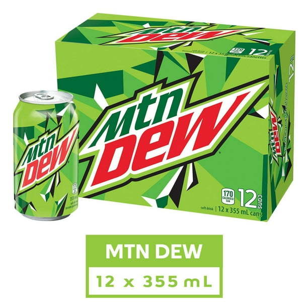 Coke is mid by the way