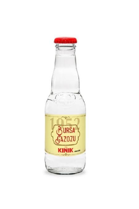 What are you favorite canned soda (s)?