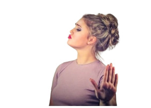 Do you like cold weather?