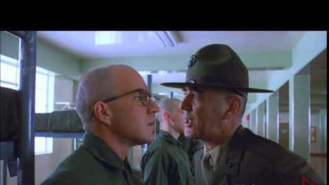 Tell us you want a dictatorship without telling us you want a dictatorship - isn't that right Minion Vance?