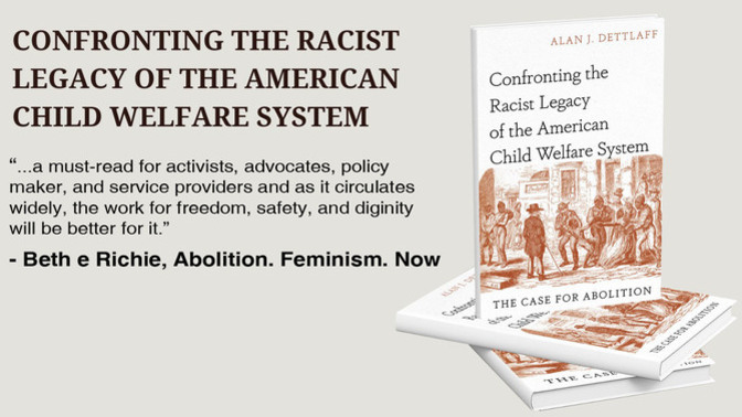 If in the 1950s & 60s, the discrimination against Asians was greater than against blacks, why has Asians overcome discrimination but blacks have not?