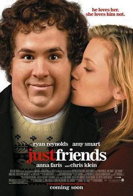 Can you recommend a comedy movie?