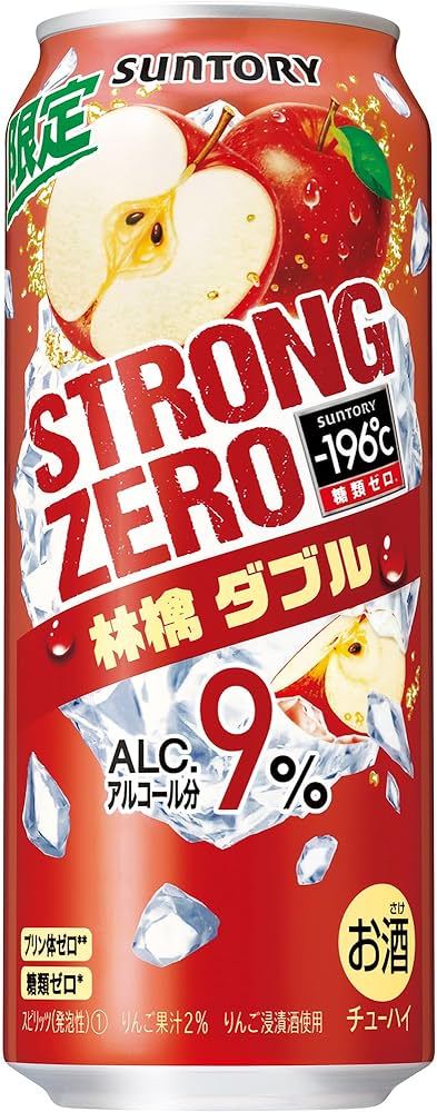 So it takes 12% alcohol to get you ditzy?
