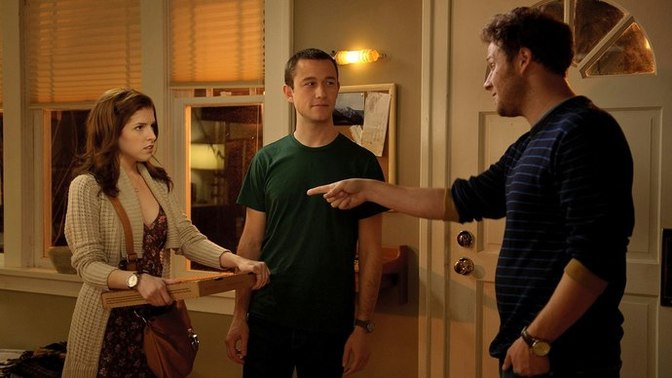 What does a Gemini man look for in a partner in a relationship?