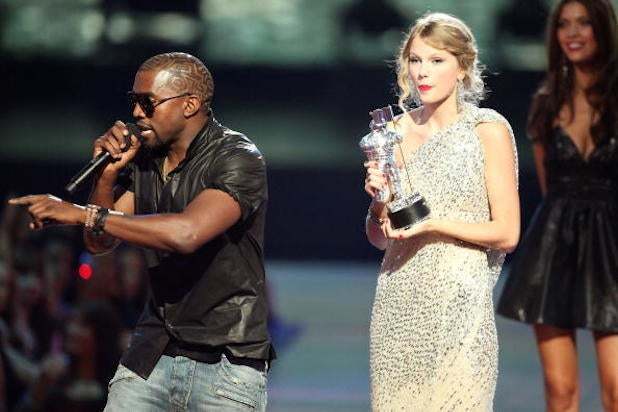 Who was the bigger Karen JZ or Ye?