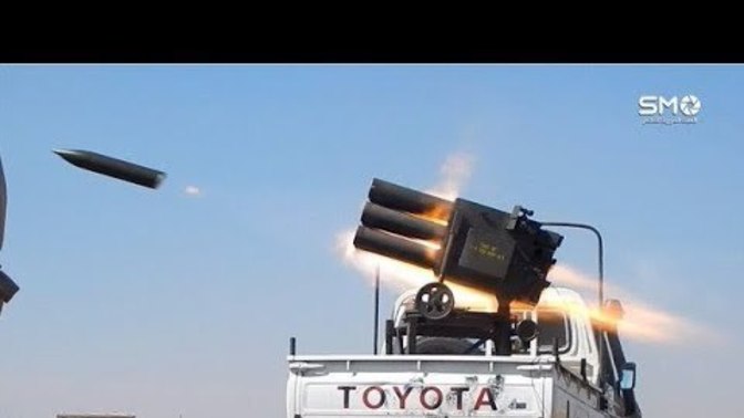 Americans, would you support foreign companies building military hardware, but made in USA?