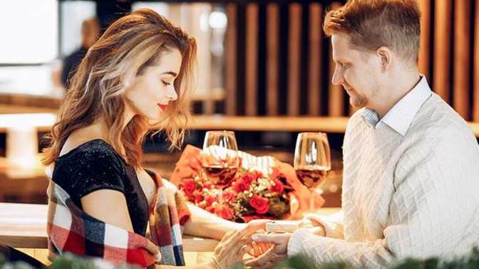 Why are some people judgmental over someone preferring to date a younger woman?