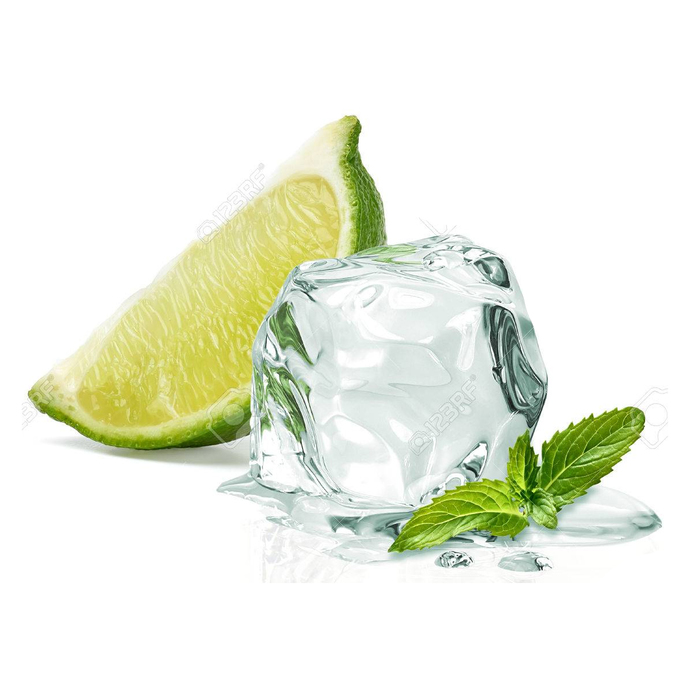 Your doing Shots what’s your Drink of choice?