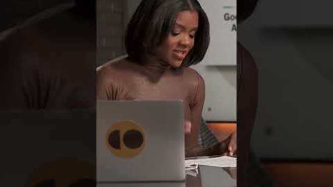What do you think of the ultra woke DEI infested company Google firing an employee for not accepting their sexual advances?