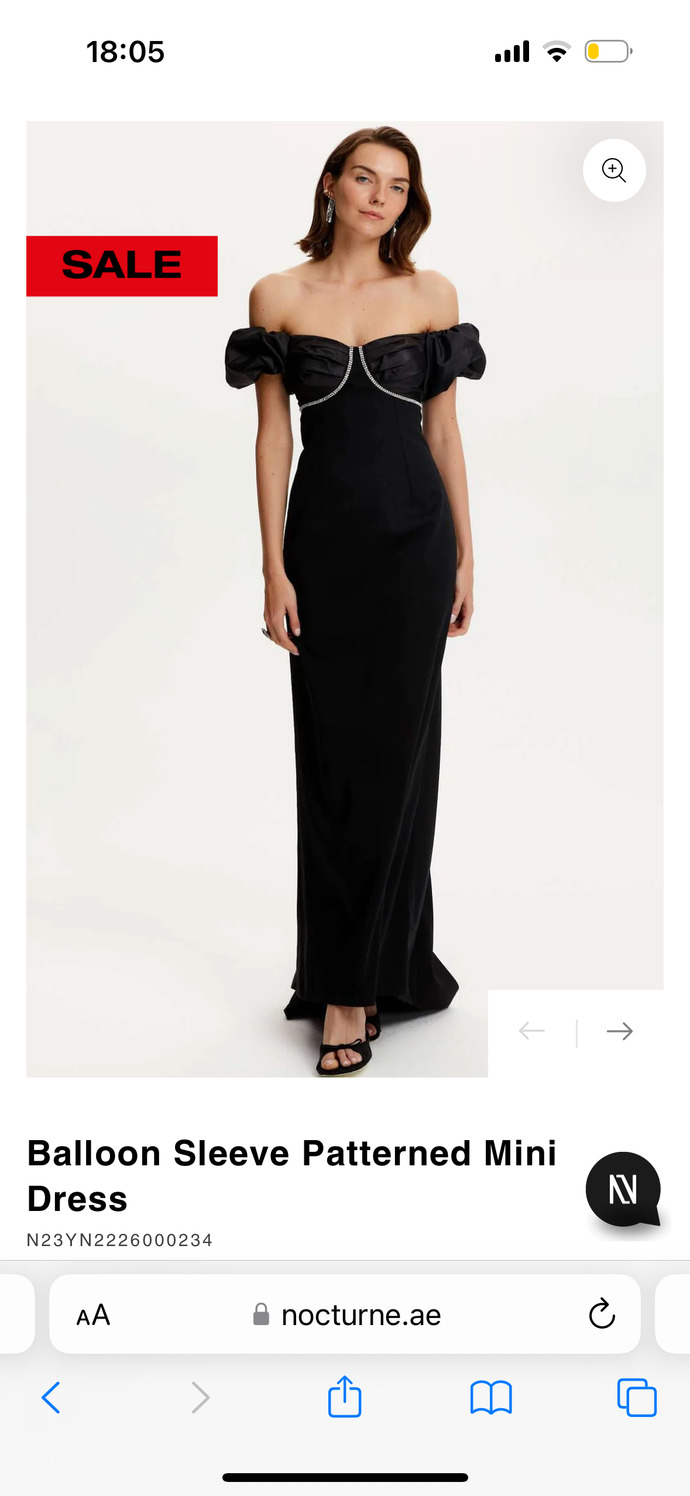 Is this dress too revealing for a wedding?