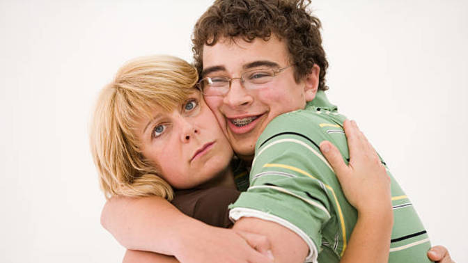 Have you flirted with any boy or girl by mistake and they got attached with you deeply and not letting you go?