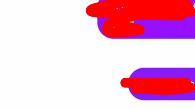 What's Going On With Facebook Messenger?