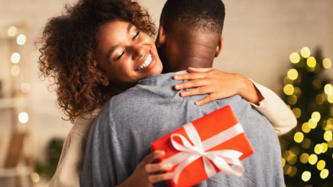 Do women respect men who give them what they want or men who dont give them what they want?