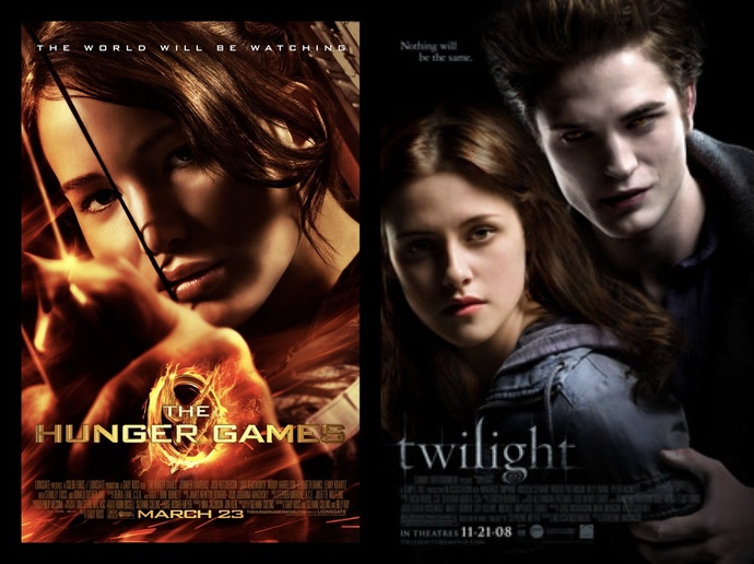 Do you think movies about politics and drama ruined people in the 2010s?