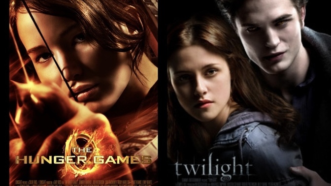 Do you think movies about politics and drama ruined people in the 2010s?