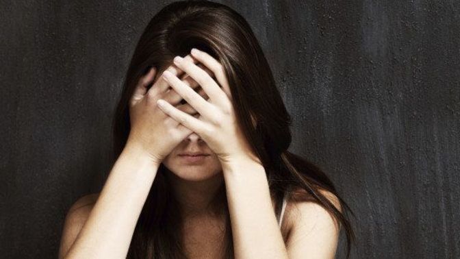What to do when you miss a friend that’s not good for you?