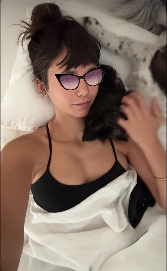 Do you suffer from insomnia like me?