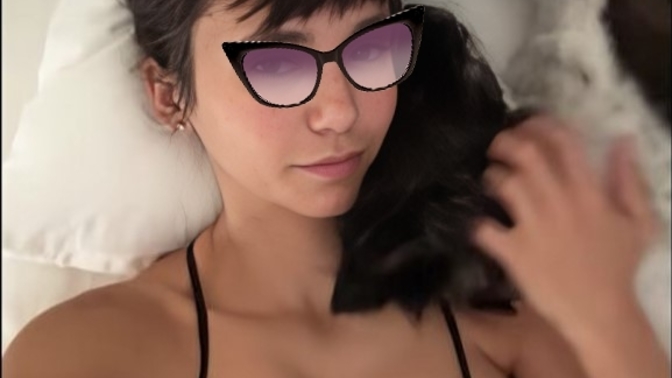 Do you suffer from insomnia like me?