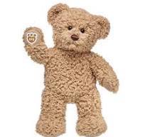 Does Anyone Still Have Something They Have Had Since a Kid but Cant Remember How They Still Have it even Now?