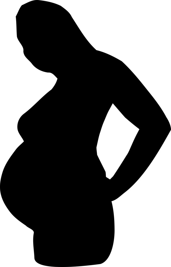 What do you think of this baby-maker?