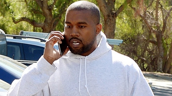 What is the most bizarre wrong number text or phone call you ever received?
