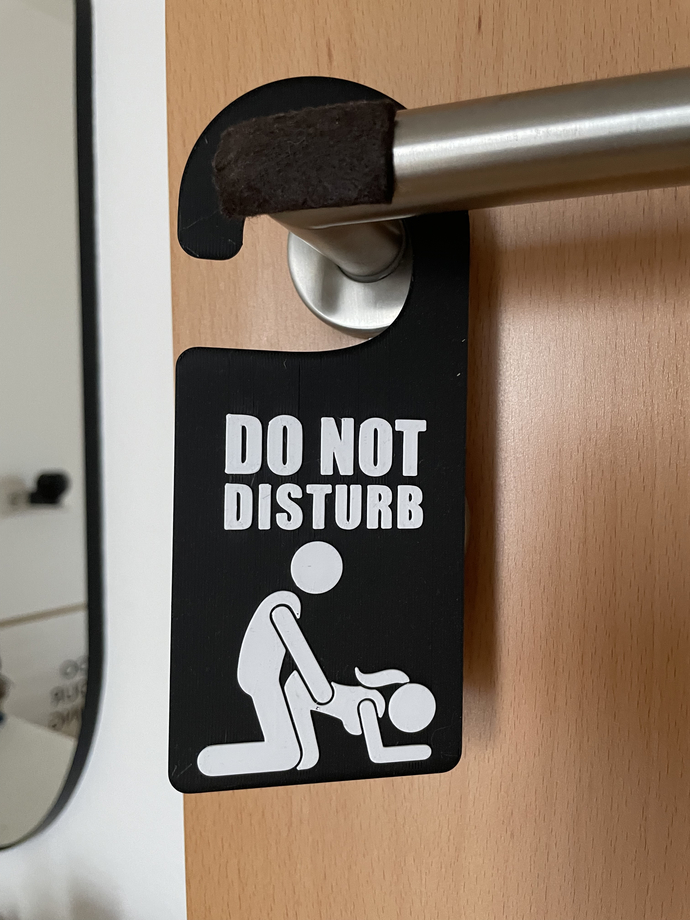 What are you and your partner planning to do for your Valentines Day?