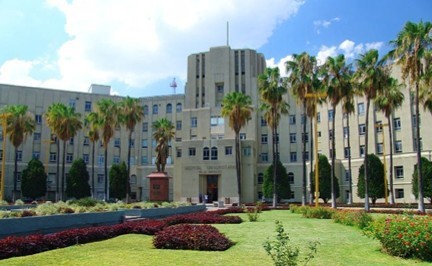 Dating, do you think it's worth it, or a waste of time?