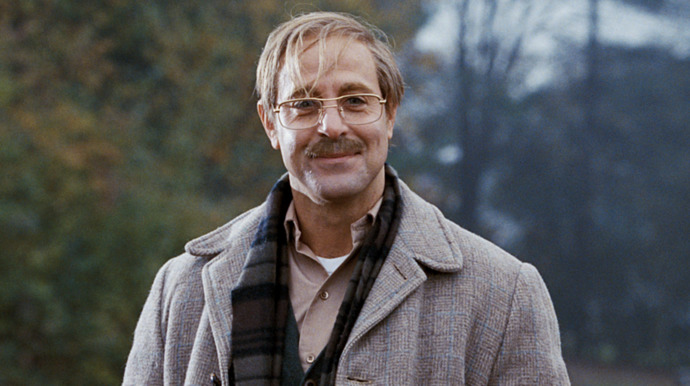 He got nerve talkin bout me in glasses when he wears the same as this mf lol