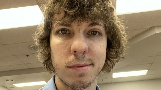 I’m 5’5 with an average face at best and have a job as a janitor. Will dating apps work at all, or should I find a different way to meet women?