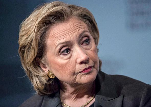 Hillary, as well as many other dip-shits, have said we need a comprehensive immigration policy. What does that even mean?