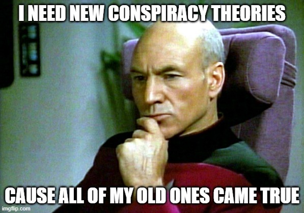 Do either Biden or Trump have the mental acuity to be president for the next four years?
