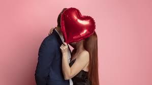 Is it sad and pathetic not to have a date for Valentines Day?