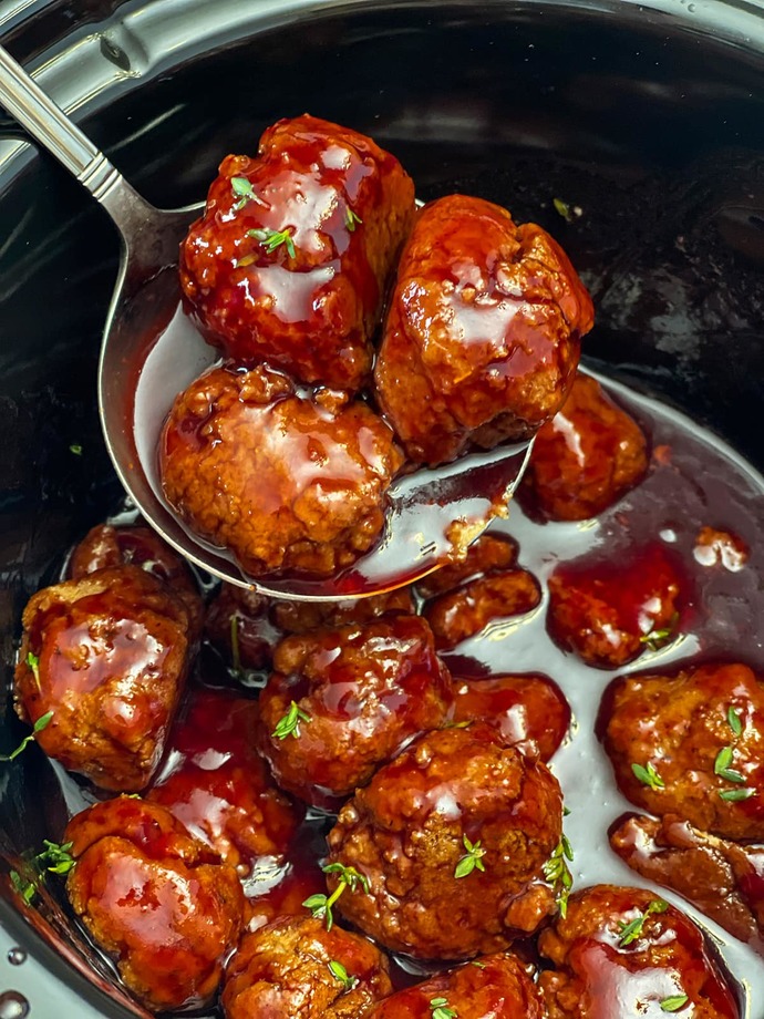 What's a condiment that you put on nearly everything and people consider your habit weird/disgusting?