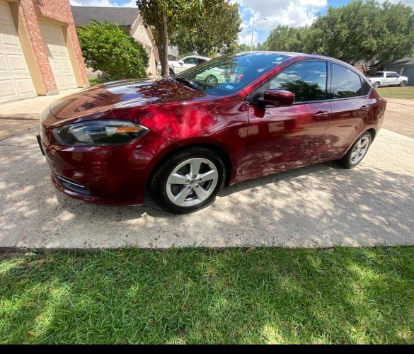 Car Trouble Please Advise?