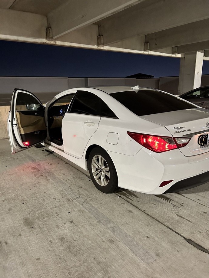 Car Trouble Please Advise?