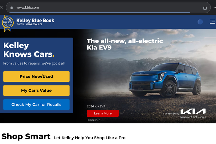 Car Trouble Please Advise?