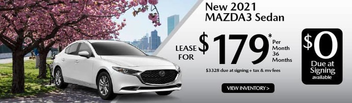 Car Trouble Please Advise?