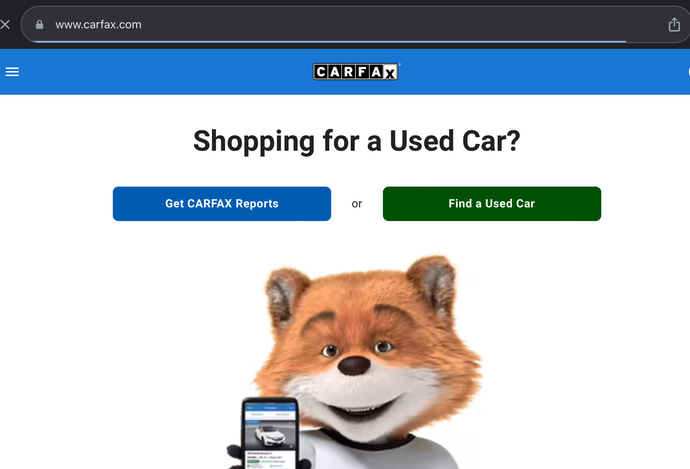 Car Trouble Please Advise?