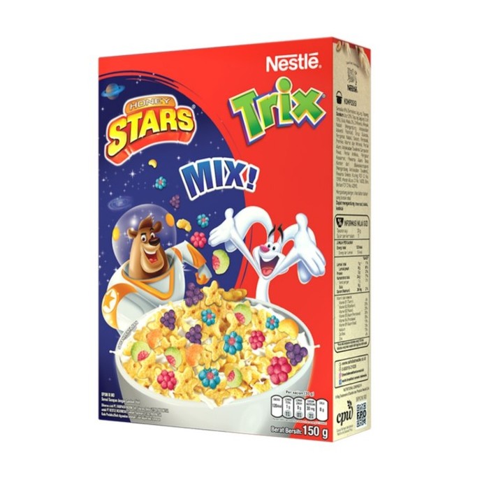 I must eat this 3 times a week or I’ll die lol no jk