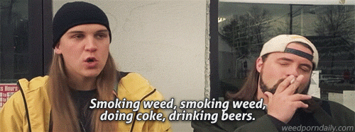 Have you ever referred to your friends as your 'homies'?