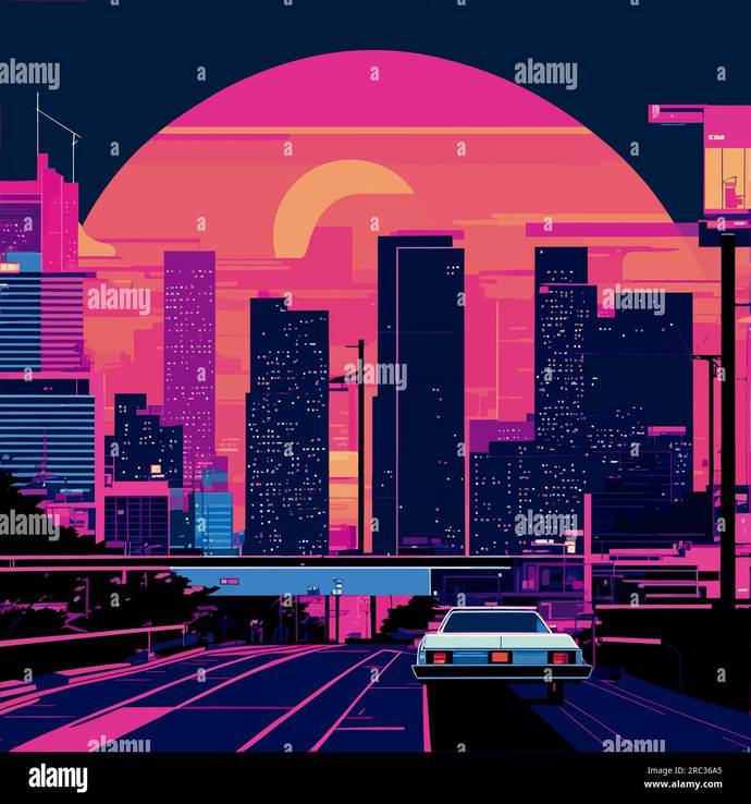 What is yourfavorite aesthetic?