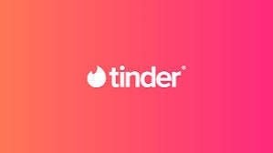 Can someone explain to me how I’m supposed to do tinder?