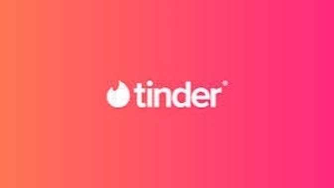 Can someone explain to me how I’m supposed to do tinder?