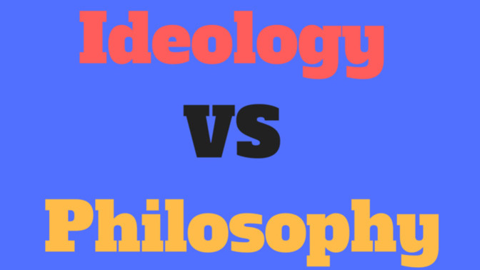 Are people most in favor of censorship, those with ideologies that are least able to withstand the truth, facts, and freedom of speech?