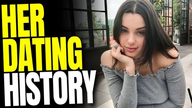 If a man is looking for a wife, does a girl's body count matter? In other words, is a girl’s past behavior a strong indicator of her future behavior?
