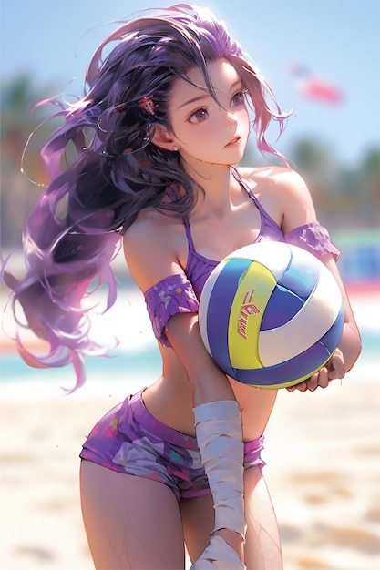 Want your girlfriend watching your favorite animes?