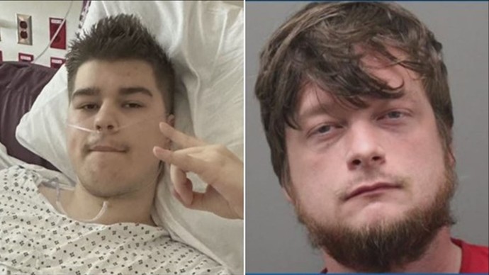 A man was found not guilty of shooting a prankster at a mall who was bullying him after the man told him to stop. Was it justified?