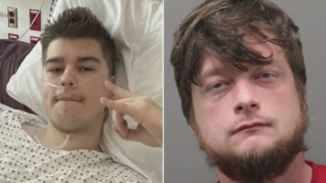 A man was found not guilty of shooting a prankster at a mall who was bullying him after the man told him to stop. Was it justified?